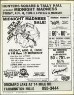 image of August 08, 1986 - number 32