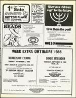 image of August 08, 1986 - number 35