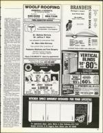 image of August 08, 1986 - number 37