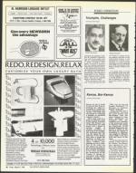 image of August 08, 1986 - number 38