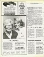 image of August 08, 1986 - number 40