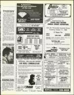 image of August 08, 1986 - number 41