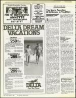 image of August 08, 1986 - number 42