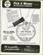 image of August 08, 1986 - number 43