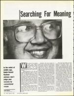 image of August 08, 1986 - number 44