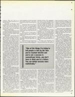 image of August 08, 1986 - number 45