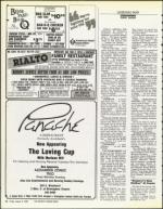 image of August 08, 1986 - number 46