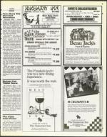 image of August 08, 1986 - number 47