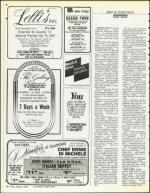 image of August 08, 1986 - number 48