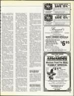 image of August 08, 1986 - number 49