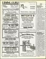 image of August 08, 1986 - number 50