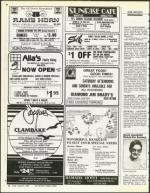 image of August 08, 1986 - number 52