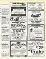 image of August 08, 1986 - number 53