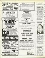 image of August 08, 1986 - number 54