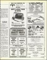 image of August 08, 1986 - number 55