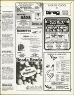 image of August 08, 1986 - number 61