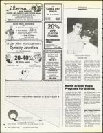 image of August 08, 1986 - number 62