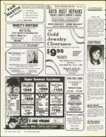 image of August 08, 1986 - number 64