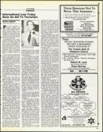 image of August 08, 1986 - number 65