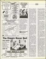 image of August 08, 1986 - number 66