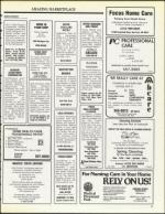 image of August 08, 1986 - number 71