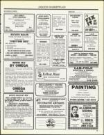 image of August 08, 1986 - number 73