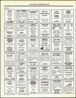 image of August 08, 1986 - number 74