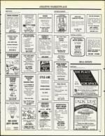 image of August 08, 1986 - number 75