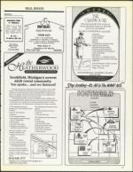 image of August 08, 1986 - number 77