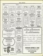 image of August 08, 1986 - number 78