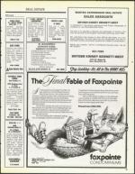 image of August 08, 1986 - number 81