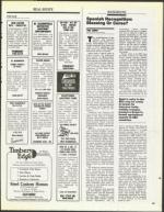 image of August 08, 1986 - number 83