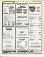 image of August 08, 1986 - number 85