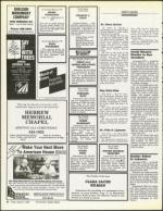 image of August 08, 1986 - number 86