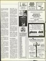 image of August 08, 1986 - number 89