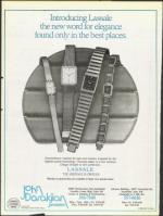 image of August 08, 1986 - number 90