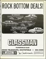 image of August 15, 1986 - number 3