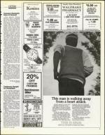 image of August 15, 1986 - number 5