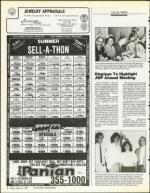 image of August 15, 1986 - number 8