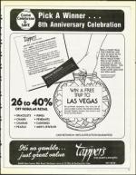 image of August 15, 1986 - number 11