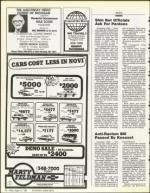 image of August 15, 1986 - number 12