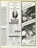 image of August 15, 1986 - number 13