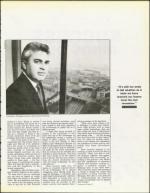 image of August 15, 1986 - number 15