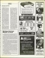 image of August 15, 1986 - number 17