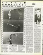 image of August 15, 1986 - number 18