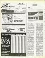 image of August 15, 1986 - number 20