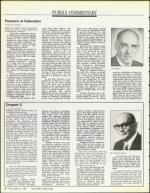 image of August 15, 1986 - number 22