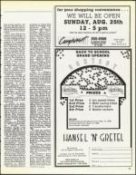 image of August 15, 1986 - number 23