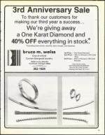 image of August 15, 1986 - number 25