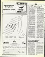 image of August 15, 1986 - number 28